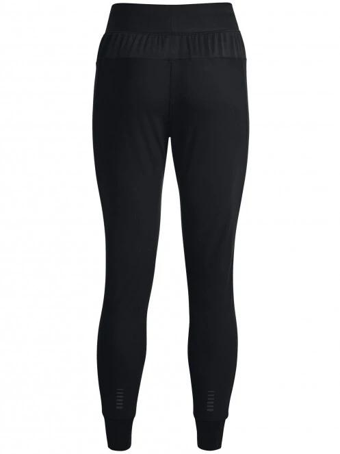 Under Armour Ua W Qualifier Run 2.0 Pant női sportnadrág fekete színben 7