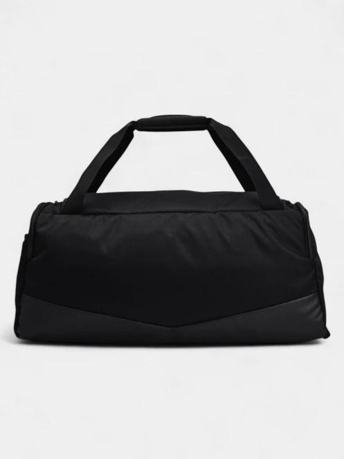 Under Armour UA Undeniable 5.0 Duffle MD sporttáska fekete színben 3