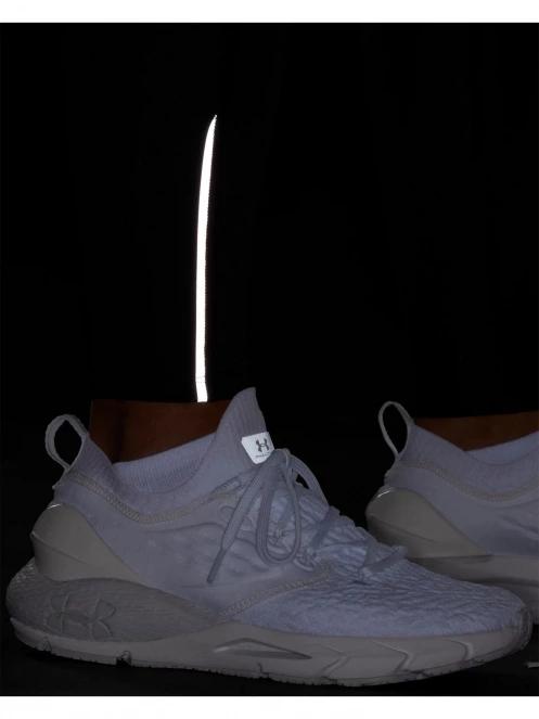 Under Armour UA Fly Fast Tight női sportnadrág fekete színben 7