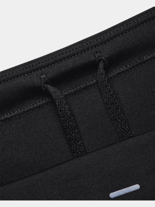 Under Armour UA Launch Tights női sportnadrág fekete színben 6