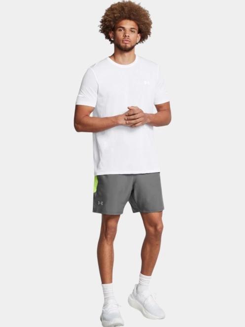 Under Armour Ua Launch Pro 2in1 7