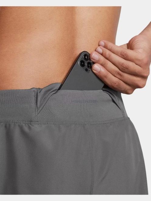 Under Armour Ua Launch Pro 2in1 7