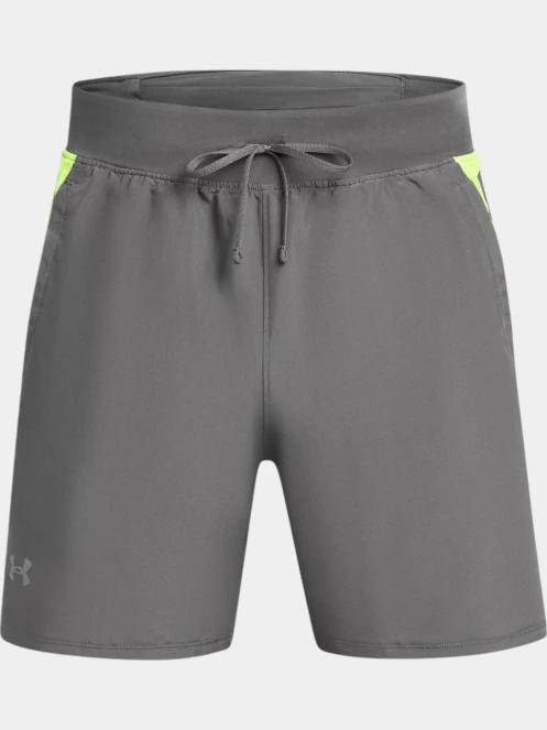 Under Armour Ua Launch Pro 2in1 7