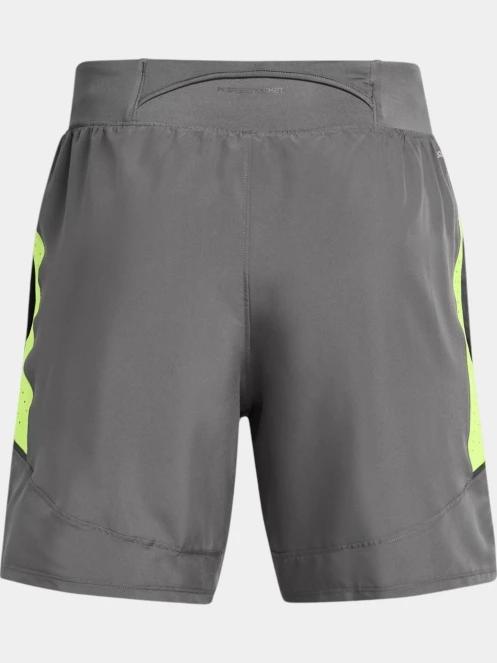 Under Armour Ua Launch Pro 2in1 7