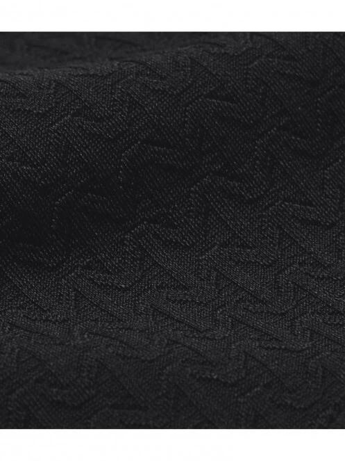 Under Armour Sf Flex Woven Short női rövidnadrág fekete színben 6