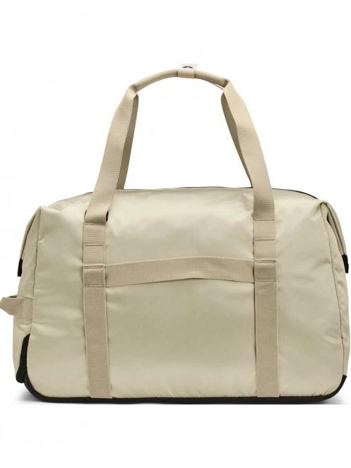 Under Armour UA Essentials Duffle női sporttáska oliva színben 3