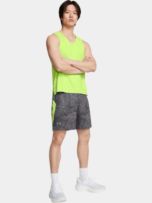 Under Armour Ua Launch Pro 7
