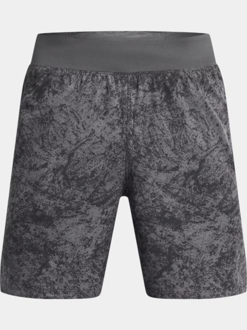 Under Armour Ua Launch Pro 7
