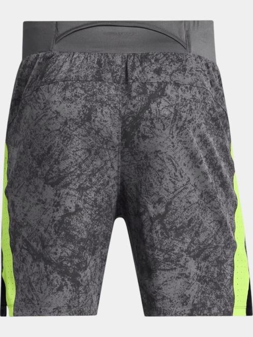 Under Armour Ua Launch Pro 7