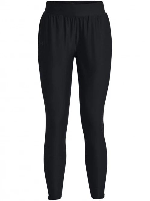 Under Armour UA Qualifier Elite Pant női leggings fekete színben 8