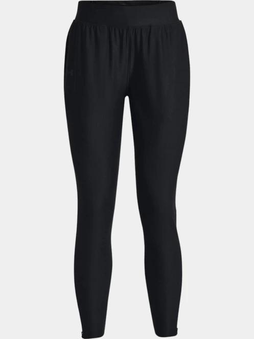 Under Armour Ua Launch Pro Pants női sportnadrág fekete színben 8