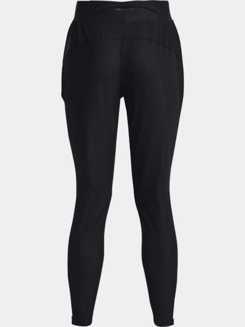 Under Armour Ua Launch Pro Pants női sportnadrág fekete színben 9