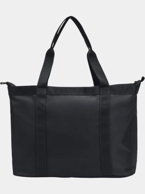 Under Armour UA Studio Tote válltáska fekete színben 3