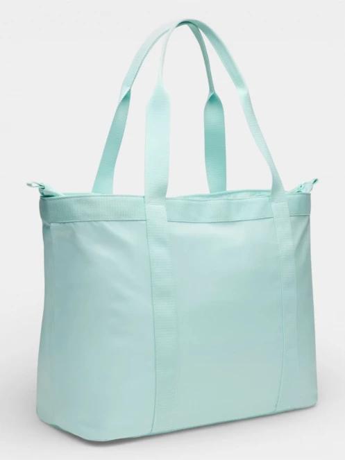Under Armour UA Studio Tote válltáska világoskék színben 3