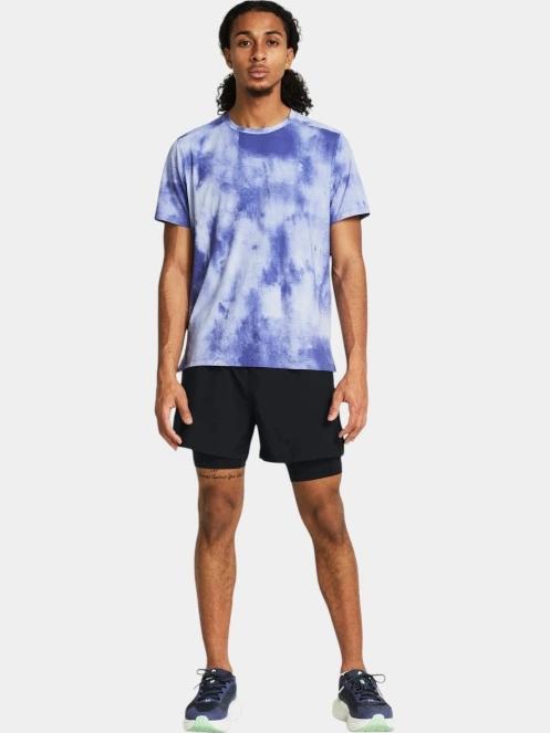 Under Armour Ua Launch 5