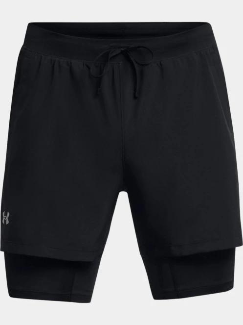 Under Armour Ua Launch 5