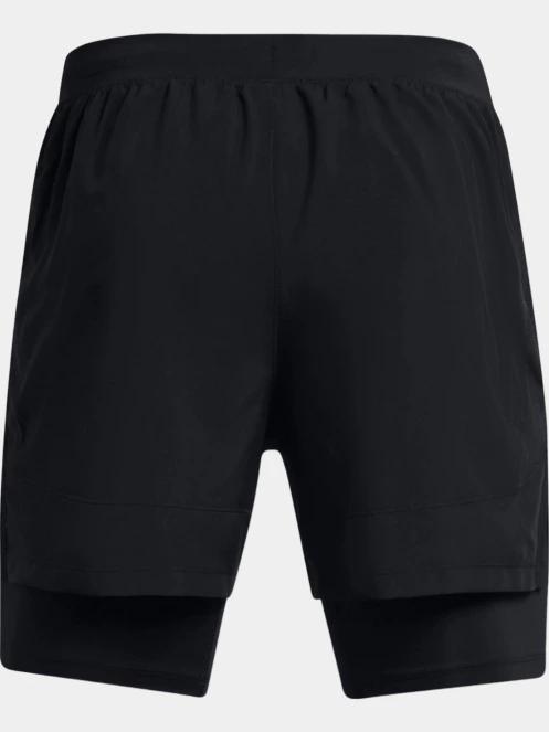 Under Armour Ua Launch 5