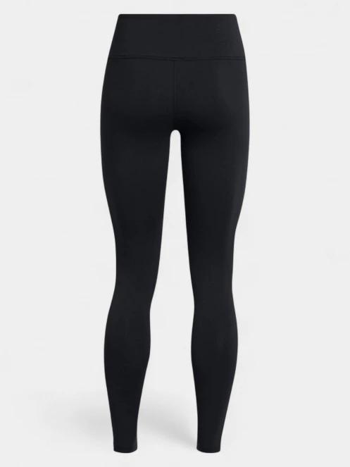 Under Armour UA Rival Legging női sportnadrág fekete színben 7