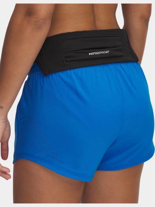 Under Armour UA Velociti Run Belt futóöv fekete színben 5