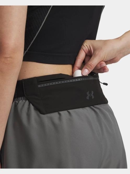 Under Armour UA Velociti Run Belt futóöv fekete színben 7