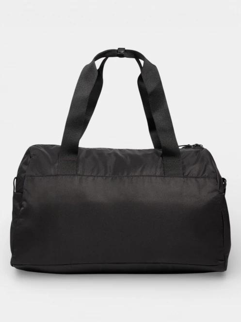 Under Armour UA Studio Lite Duffle sporttáska fekete színben 3