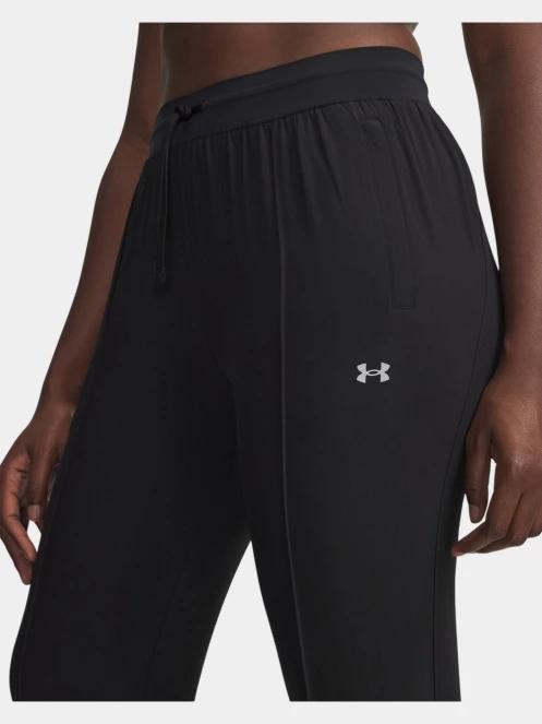 Under Armour UA Velociti Pro Pants női sportnadrág fekete színben 5