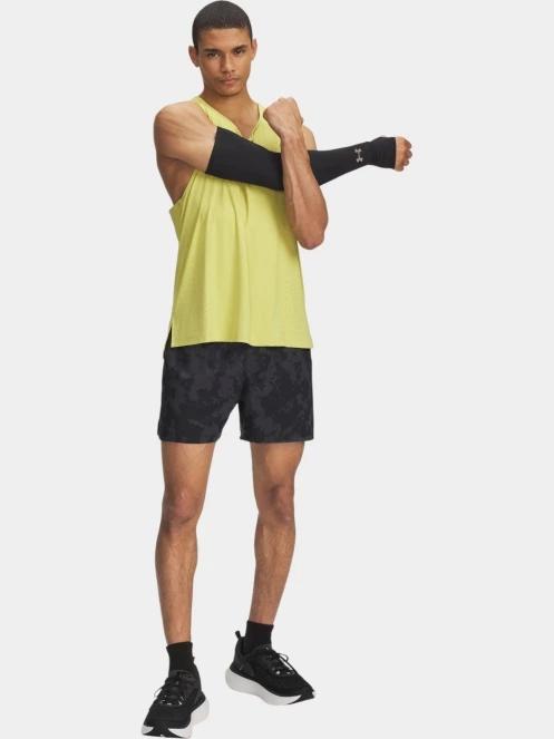 Under Armour Launch Pro 7