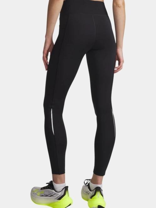 Under Armour UA Velociti Tights női leggings fekete színben 3