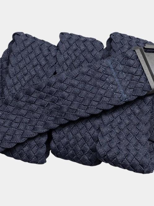 Arcade Belts Futureweave férfi öv kék színben 4
