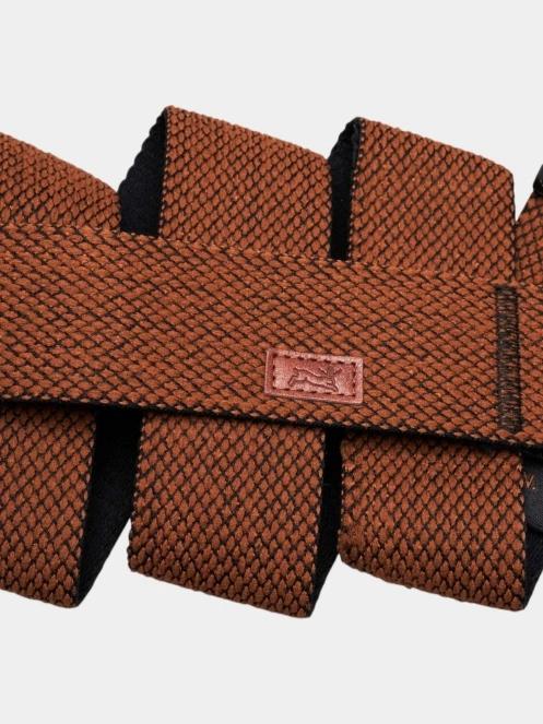 Arcade Belts Carry férfi öv szürke színben 3