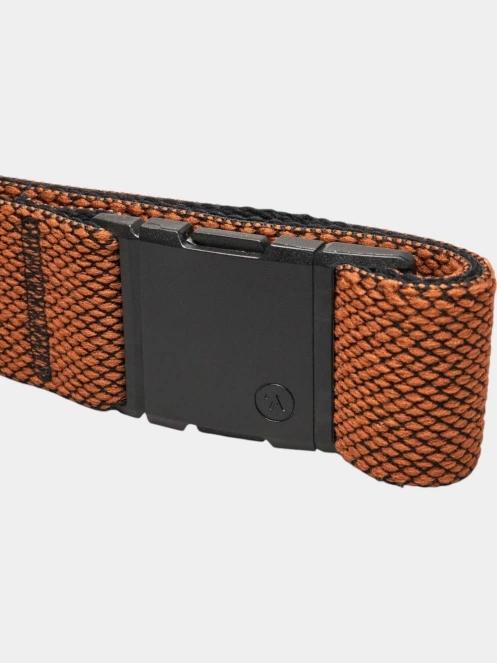 Arcade Belts Carry férfi öv szürke színben 5