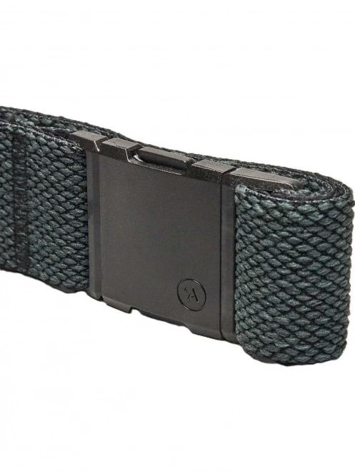 Arcade Belts Carry öv sötétkék színben 4