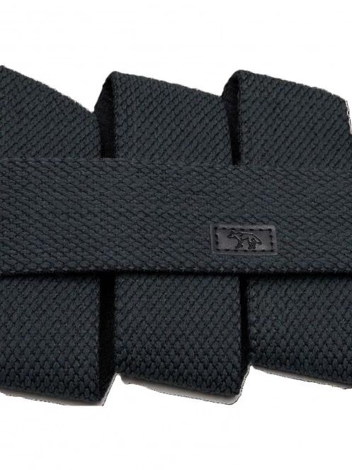 Arcade Belts Carry öv sötétkék színben 5