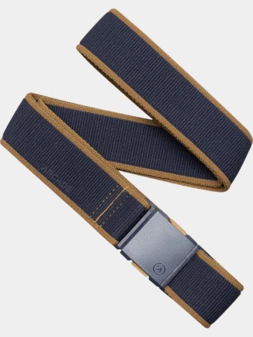 Arcade Belts Carto férfi öv kék színben 2