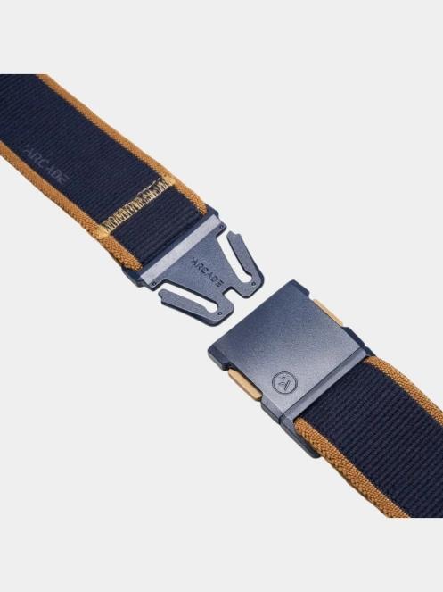 Arcade Belts Carto férfi öv kék színben 4