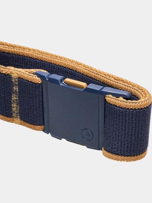 Arcade Belts Carto férfi öv kék színben 5