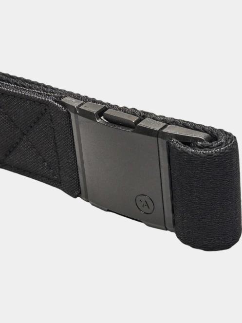 Arcade Belts Ridge Jimmy Chin férfi öv fekete színben 5