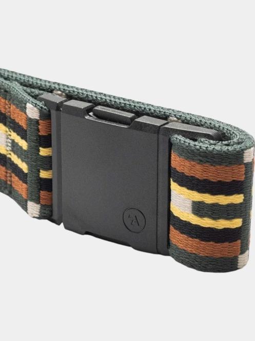 Arcade Belts Keyah férfi öv barna színben 4