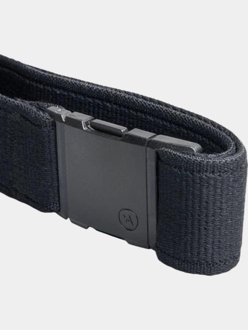 Arcade Belts Atlas férfi öv fekete színben 4