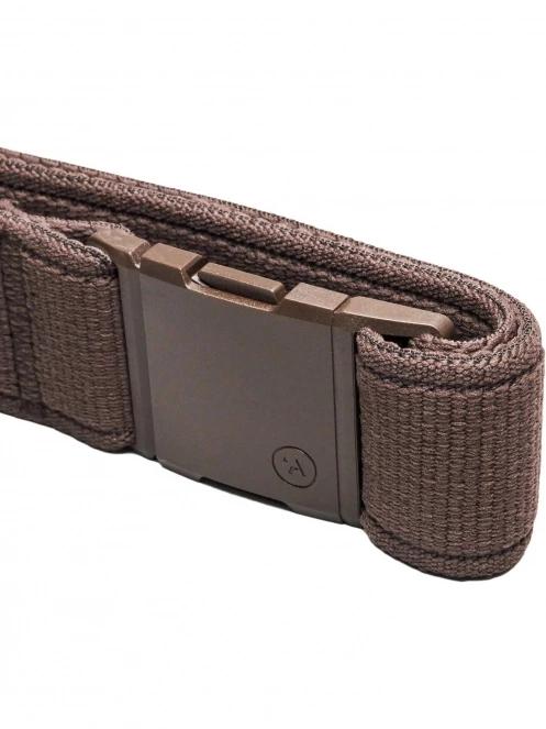 Arcade Belts Atlas öv barna színben 4