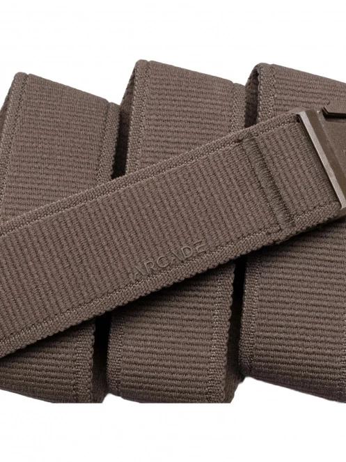 Arcade Belts Atlas öv barna színben 5