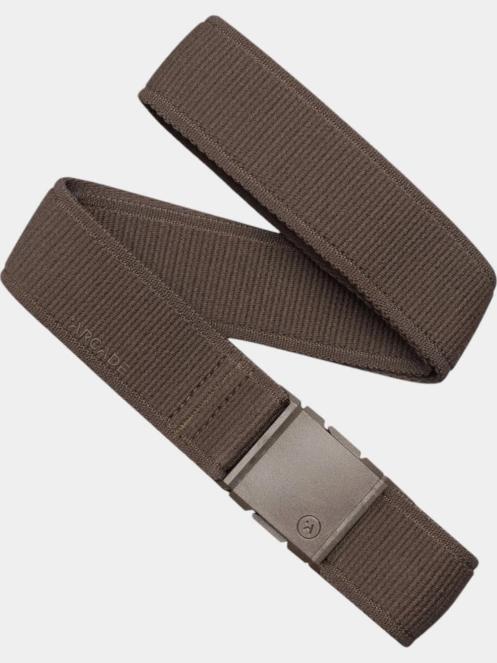 Arcade Belts Atlas férfi öv barna színben 2