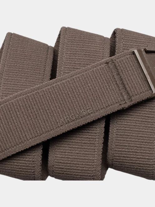 Arcade Belts Atlas férfi öv barna színben 3