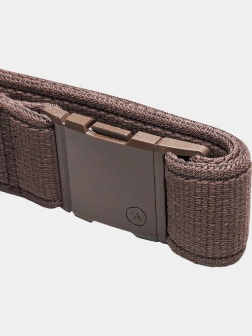 Arcade Belts Atlas férfi öv barna színben 5