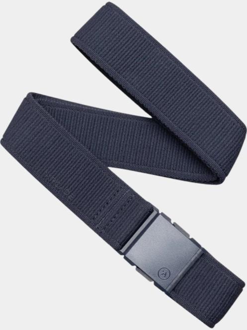 Arcade Belts Atlas férfi öv kék színben 2