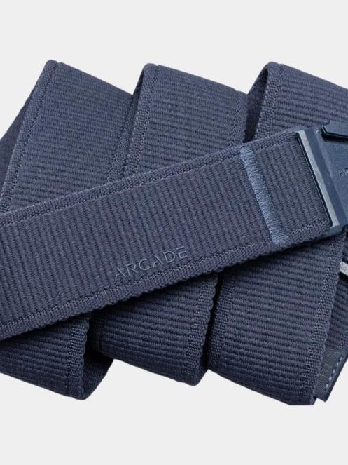 Arcade Belts Atlas férfi öv kék színben 3