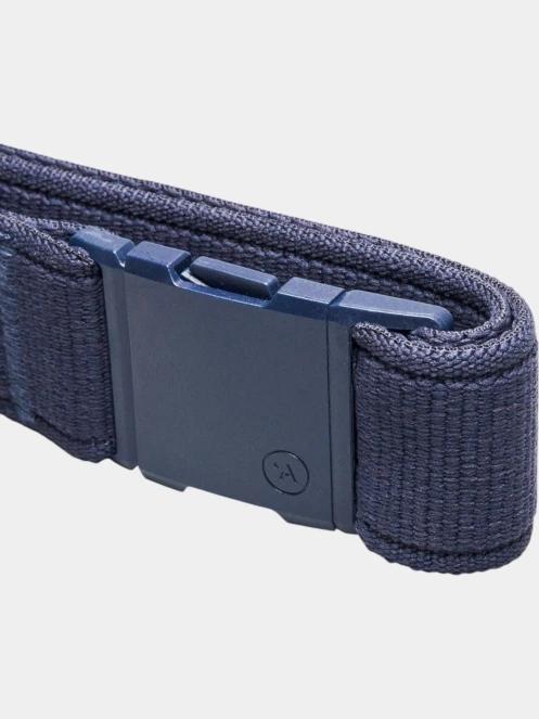 Arcade Belts Atlas férfi öv kék színben 5