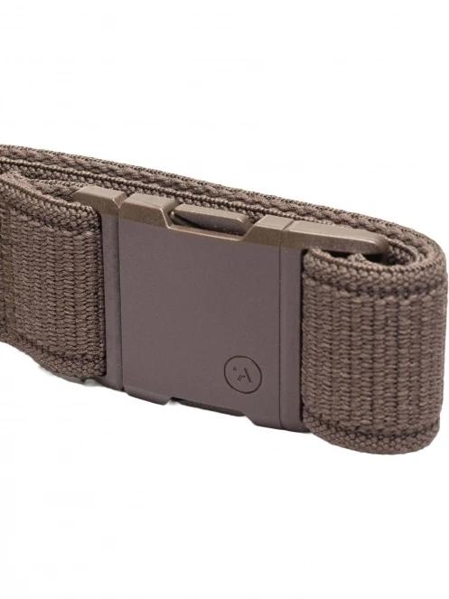 Arcade Belts Atlas Slim öv barna színben 4