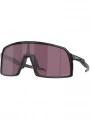 Oakley Sutro napszemüveg fekete színben 1