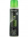 Grangers Grangers Performance Wash 300ml NEW mosószer fekete színben 1